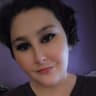 kasseyp profile picture
