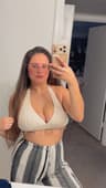 saraic user profile picture