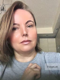 Maddy3007