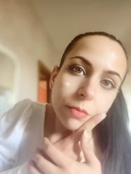 starsara