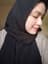 mifunnie profile picture