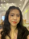 thihoang user profile picture