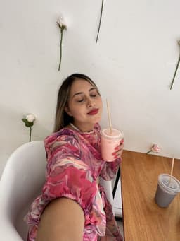 dmlr