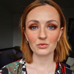ejabeauty