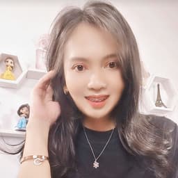 pebriyanti