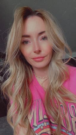 emmaline