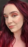 Shann1119 user profile picture