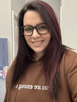 Ashtastic