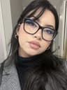 pickymaryam user profile picture
