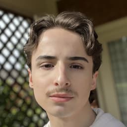 mixieculez