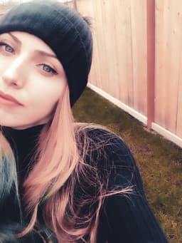 blueiz