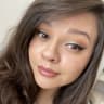 Glowithmica profile picture