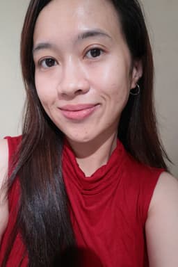 itsmariana