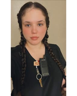 bmat93