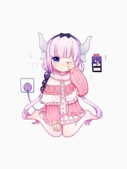 LAZYBabyWolf