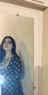 Noor3 profile picture