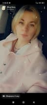 iwona user profile picture