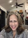 JenShaf1 profile picture