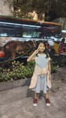 ningayu user profile picture
