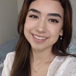 skinwithfel