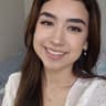 skinwithfel profile picture
