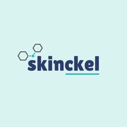 Skinckel