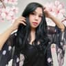 SakuyaVici profile picture