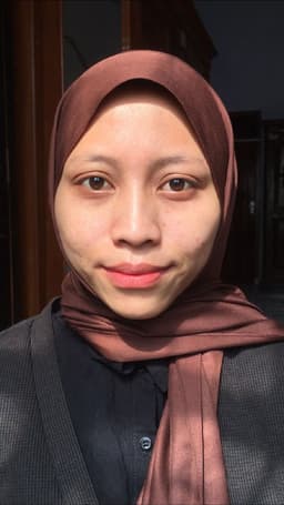 hannhaniy