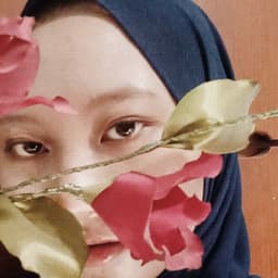 BeautyDeiavy
