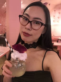 luluwendyy