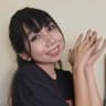 onsearchbyjy profile picture