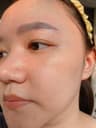 belskincare profile picture