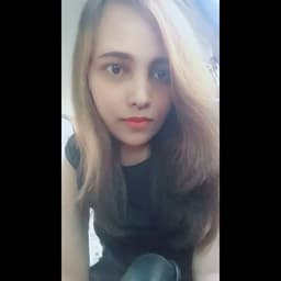 Andhadya