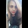 Andhadya profile picture