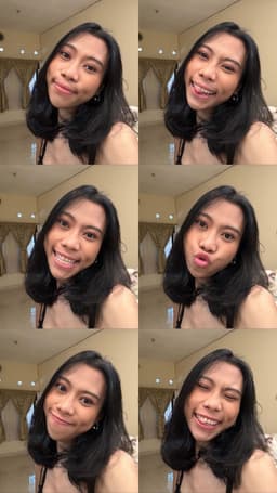 rensisflo