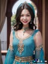 Nattha user profile picture