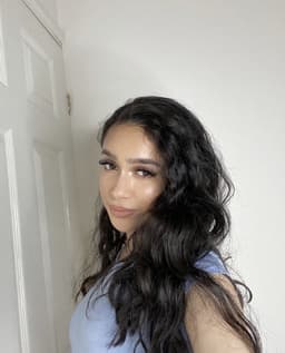 skinceh