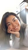 jsloveskincare profile picture