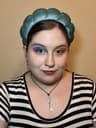MeaningInMakeup profile picture