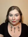 MeaningInMakeup profile picture