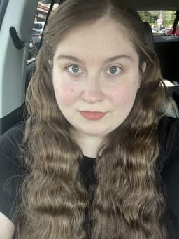 MeaningInMakeup