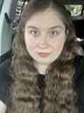 MeaningInMakeup user profile picture