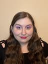 MeaningInMakeup profile picture