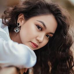 Katrinatada
