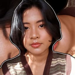 Letskinbeaute