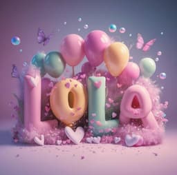 lolinase