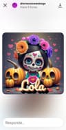lolinase profile picture