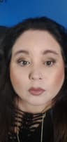 DawnsReviews profile picture