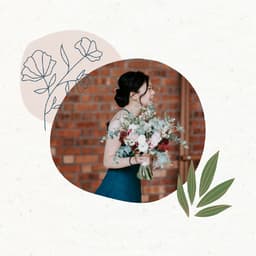 Newtoskincare