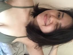 KinoKimmy